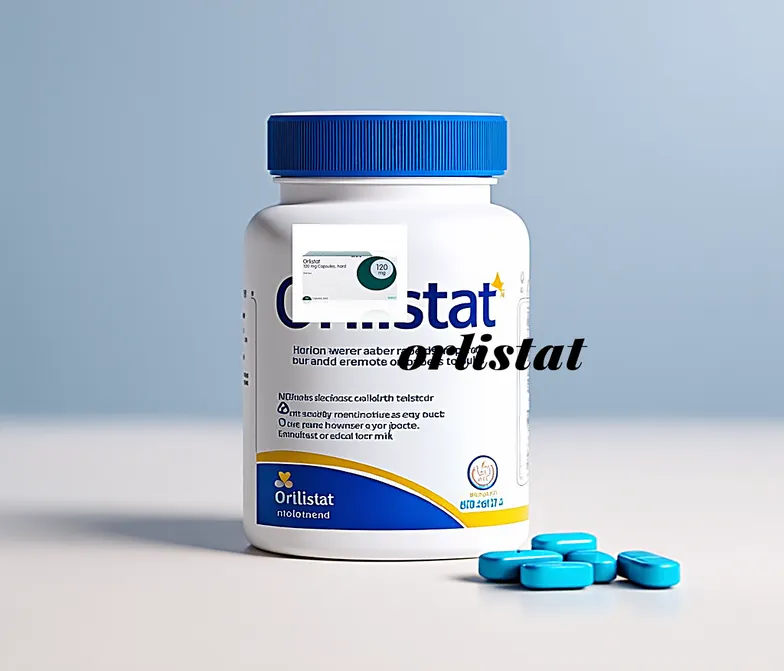 Orlistat 3